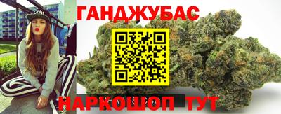 ECSTASY Вышний Волочёк