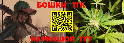 ECSTASY Вышний Волочёк